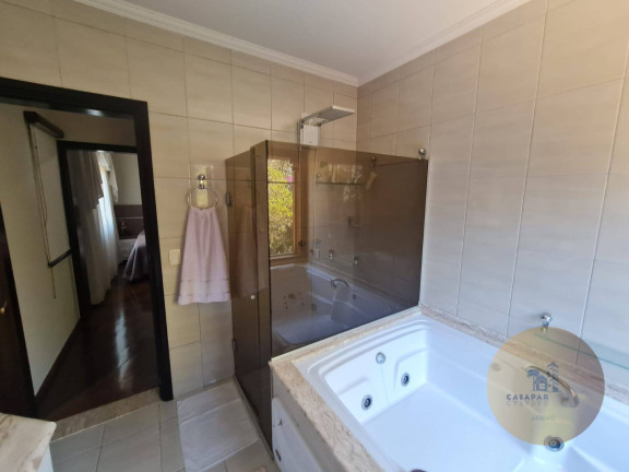 Imagem Casa de Condomínio com 3 Quartos à Venda, 450 m² em Campo Verde - Ibiúna Imagem Casa de Condomínio com 3 Quartos à Venda, 450 m² em Campo Verde - Ibiúna