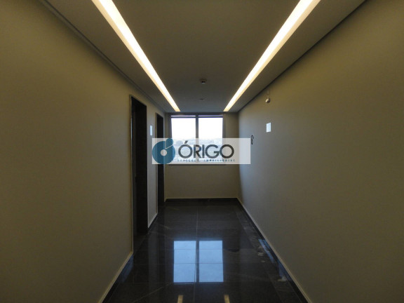 Imagem Sala Comercial à Venda, 32 m² em Beatriz - Contagem Imagem Sala Comercial à Venda, 32 m² em Beatriz - Contagem