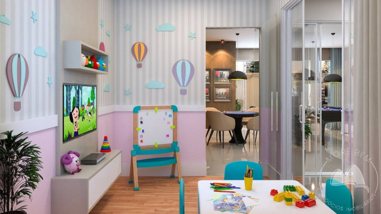 Imagem Apartamento com 3 Quartos à Venda, 154 m² em Meia Praia - Itapema