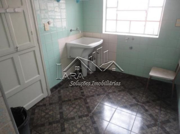 Imagem Casa com 3 Quartos à Venda, 500 m² em Vila Re - Sao Paulo Imagem Casa com 3 Quartos à Venda, 500 m² em Vila Re - Sao Paulo