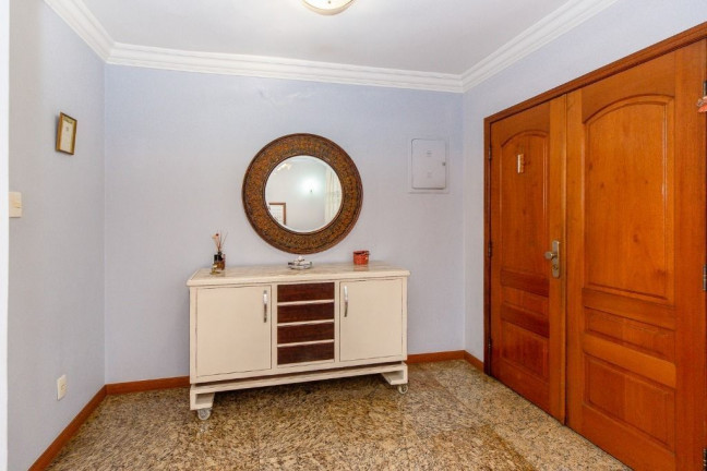 Imagem Sobrado com 3 Quartos à Venda,  em Aclimação - São Paulo