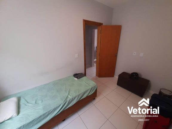 Imagem Apartamento com 2 Quartos à Venda, 55 m² em Bela Vista - Barreiras Imagem Apartamento com 2 Quartos à Venda, 55 m² em Bela Vista - Barreiras