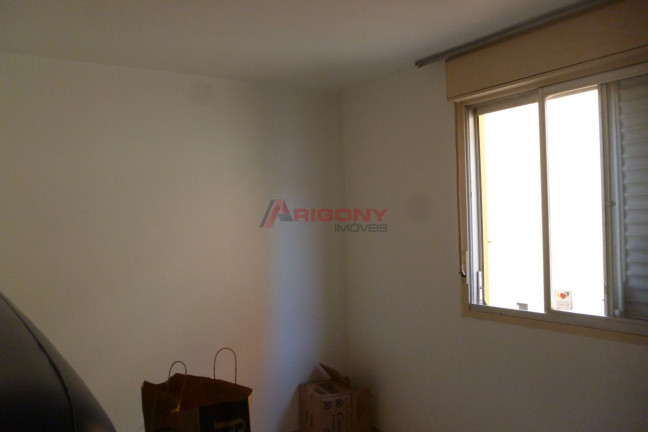 Imagem Apartamento com 3 Quartos à Venda, 110 m² em Centro - Santa Maria Imagem Apartamento com 3 Quartos à Venda, 110 m² em Centro - Santa Maria