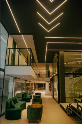 Imagem Apartamento com 2 Quartos à Venda, 58 m² em Tambaú - João Pessoa Imagem Apartamento com 2 Quartos à Venda, 58 m² em Tambaú - João Pessoa