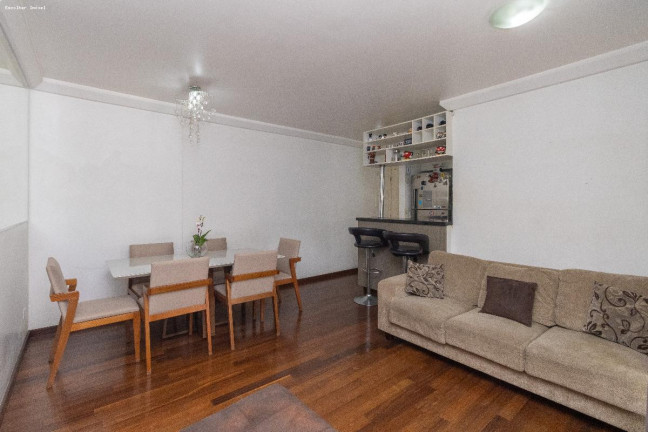 Apartamento com 2 Quartos à Venda, 65 m² em Saúde - São Paulo