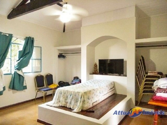 Imagem Casa com 4 Quartos à Venda, 400 m² em Monte Oliveti - Guapimirim Imagem Casa com 4 Quartos à Venda, 400 m² em Monte Oliveti - Guapimirim