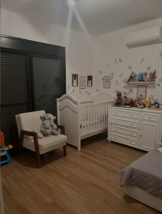 Imagem Casa com 3 Quartos à Venda, 262 m² em Condomínio Reserva Dos Vinhedos - Louveira