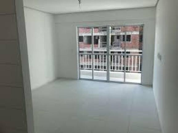 Imagem Apartamento com 3 Quartos à Venda,  em Planalto Uruguai - Teresina