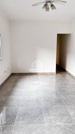 Imagem Casa com 3 Quartos à Venda, 172 m² em Guilhermina - Praia Grande Imagem Casa com 3 Quartos à Venda, 172 m² em Guilhermina - Praia Grande