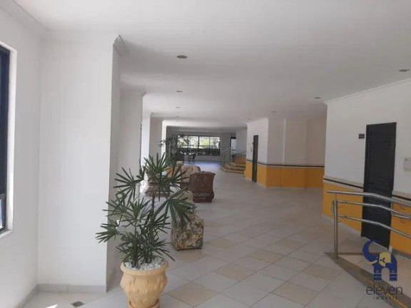 Imagem Apartamento com 3 Quartos à Venda, 75 m² em Imbuí - Salvador