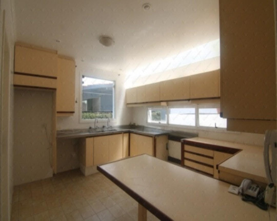 Imagem Casa com 4 Quartos à Venda, 260 m² em Jardim Morumbi - São Paulo Imagem Casa com 4 Quartos à Venda, 260 m² em Jardim Morumbi - São Paulo