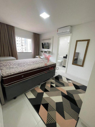 Imagem Apartamento com 3 Quartos à Venda, 128 m² em Castelo Branco - Itapema Imagem Apartamento com 3 Quartos à Venda, 128 m² em Castelo Branco - Itapema