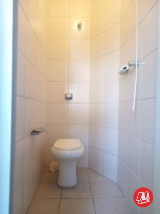 Imagem Cobertura com 2 Quartos à Venda, 81 m² em Rio Branco - Porto Alegre Imagem Cobertura com 2 Quartos à Venda, 81 m² em Rio Branco - Porto Alegre
