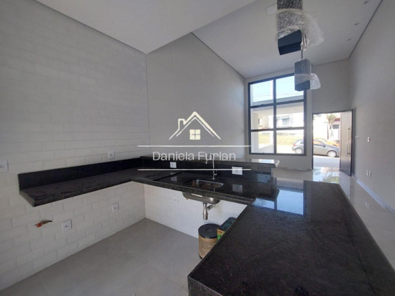 Imagem Casa de Condomínio com 3 Quartos à Venda, 104 m² em Condomínio Villagio Ipanema - Sorocaba Imagem Casa de Condomínio com 3 Quartos à Venda, 104 m² em Condomínio Villagio Ipanema - Sorocaba