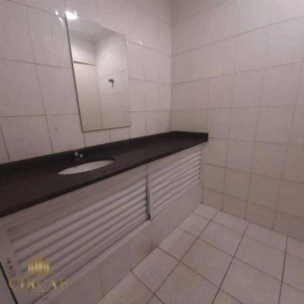Imagem Sala Comercial à Venda ou Locação, 377 m² em Bela Vista - São Paulo Imagem Sala Comercial à Venda ou Locação, 377 m² em Bela Vista - São Paulo