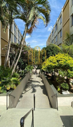 Imagem Apartamento com 2 Quartos à Venda, 70 m² em Jardim São Dimas - São José Dos Campos Imagem Apartamento com 2 Quartos à Venda, 70 m² em Jardim São Dimas - São José Dos Campos