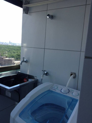 Imagem Apartamento com 1 Quarto para Alugar, 36 m² em Boa Viagem - Recife Imagem Apartamento com 1 Quarto para Alugar, 36 m² em Boa Viagem - Recife