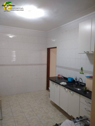 Imagem Sobrado com 2 Quartos à Venda, 70 m² em Lauzane Paulista - São Paulo
