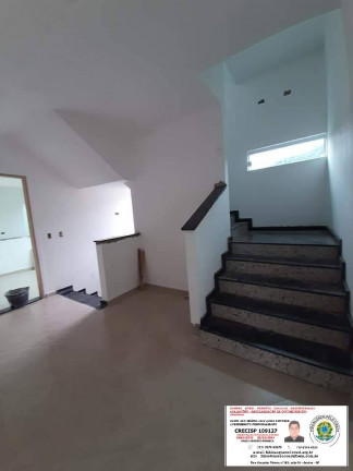 Apartamento com 2 Quartos à Venda, 50 m² em Marapé - Santos