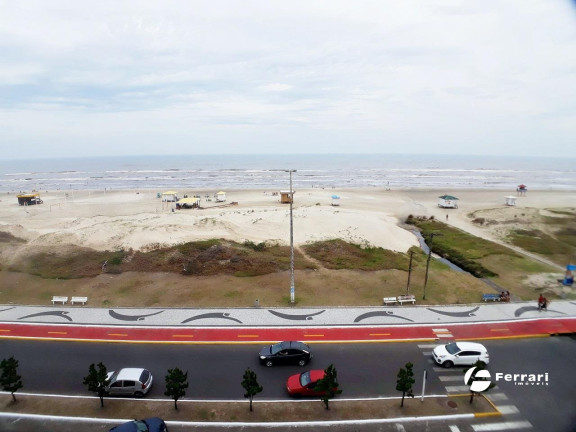 Imagem Apartamento com 4 Quartos à Venda, 212 m² em Centro - Capao Da Canoa Imagem Apartamento com 4 Quartos à Venda, 212 m² em Centro - Capao Da Canoa