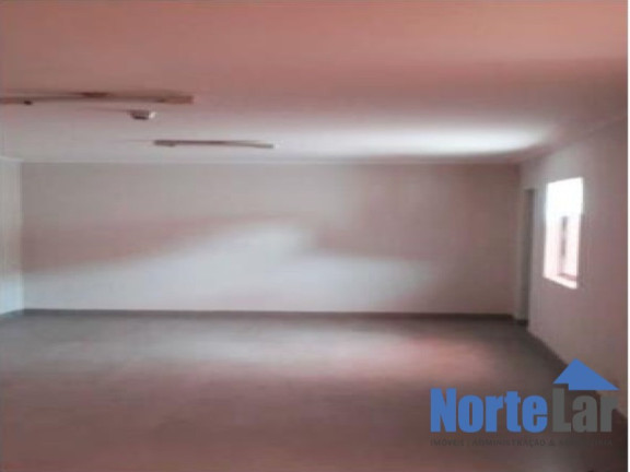 Imagem Sala Comercial para Alugar, 44 m² em Pinheiros - São Paulo
