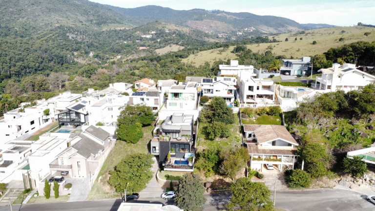 Imagem Terreno à Venda, 450 m² em Residencial Green Ville - Atibaia Imagem Terreno à Venda, 450 m² em Residencial Green Ville - Atibaia