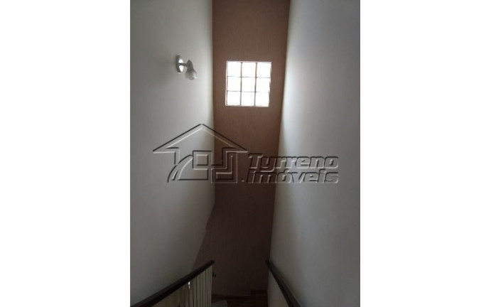 Imagem Casa com 3 Quartos à Venda, 229 m² em Bosque Dos Eucaliptos - São José Dos Campos Imagem Casa com 3 Quartos à Venda, 229 m² em Bosque Dos Eucaliptos - São José Dos Campos