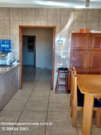 Imagem Imóvel com 2 Quartos à Venda,  em Colina Nova Boituva - Boituva