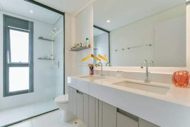 Imagem Apartamento com 3 Quartos à Venda, 175 m² em Cerqueira César - São Paulo Imagem Apartamento com 3 Quartos à Venda, 175 m² em Cerqueira César - São Paulo