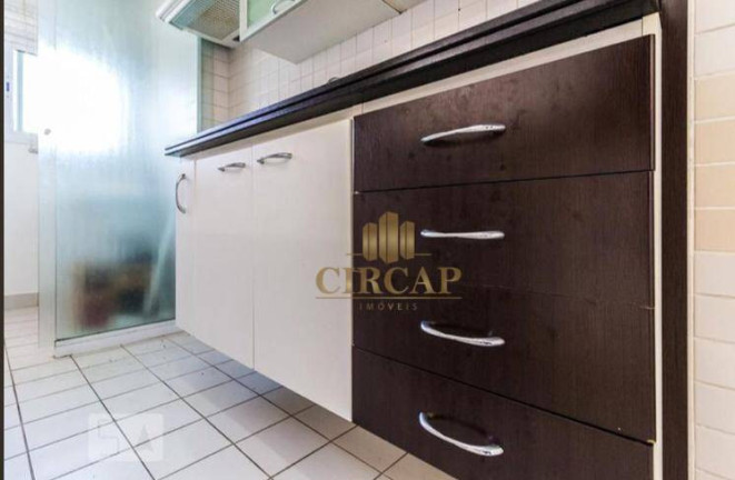 Imagem Apartamento com 2 Quartos à Venda, 66 m² em Barra Funda - São Paulo Imagem Apartamento com 2 Quartos à Venda, 66 m² em Barra Funda - São Paulo