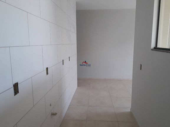 Imagem Casa com 2 Quartos à Venda,  em São João Do Rio Vermelho - Florianópolis