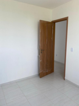 Imagem Apartamento com 2 Quartos à Venda, 51 m² em Poço - Cabedelo Imagem Apartamento com 2 Quartos à Venda, 51 m² em Poço - Cabedelo