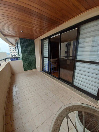 Imagem Casa com 3 Quartos à Venda, 154 m² em Alphaville Centro Industrial E Empresarial/alphaville. - Barueri Imagem Casa com 3 Quartos à Venda, 154 m² em Alphaville Centro Industrial E Empresarial/alphaville. - Barueri