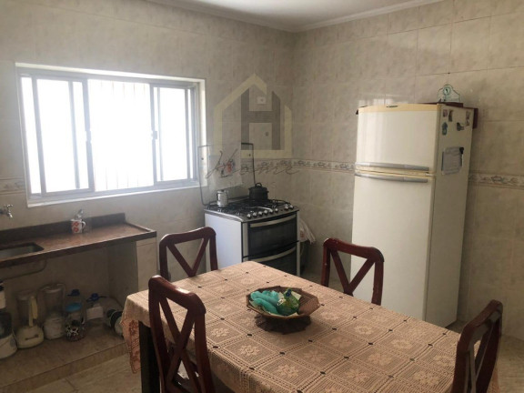 Imagem Casa com 3 Quartos à Venda, 177 m² em Osvaldo Cruz - São Caetano Do Sul Imagem Casa com 3 Quartos à Venda, 177 m² em Osvaldo Cruz - São Caetano Do Sul