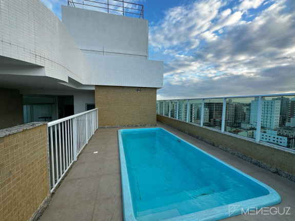 Imagem Apartamento com 2 Quartos à Venda, 60 m² em Praia Do Morro - Guarapari Imagem Apartamento com 2 Quartos à Venda, 60 m² em Praia Do Morro - Guarapari