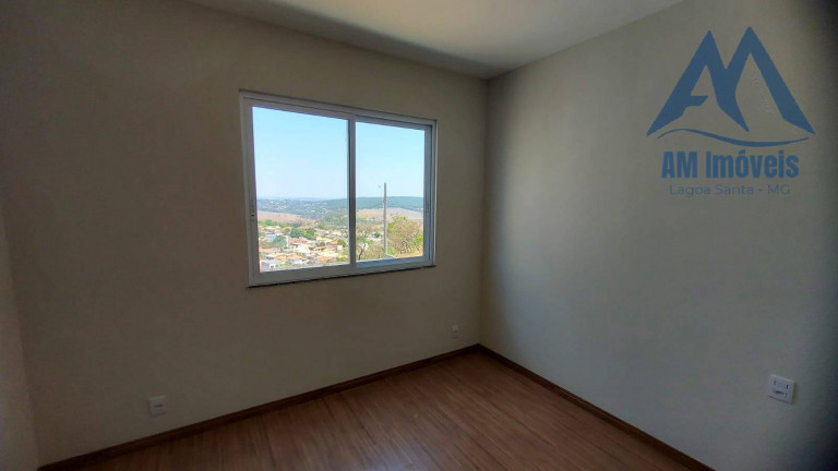 Imagem Casa com 3 Quartos à Venda, 195 m² em Lundcea - Lagoa Santa Imagem Casa com 3 Quartos à Venda, 195 m² em Lundcea - Lagoa Santa