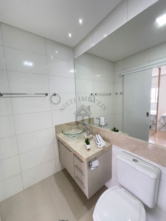 Imagem Apartamento com 1 Quarto para Temporada, em Zona Nova - Capão Da Canoa Imagem Apartamento com 1 Quarto para Temporada, em Zona Nova - Capão Da Canoa