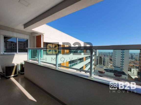 Imagem Apartamento com 2 Quartos à Venda, 47 m² em Vila Nova Cidade Universitária - Bauru Imagem Apartamento com 2 Quartos à Venda, 47 m² em Vila Nova Cidade Universitária - Bauru