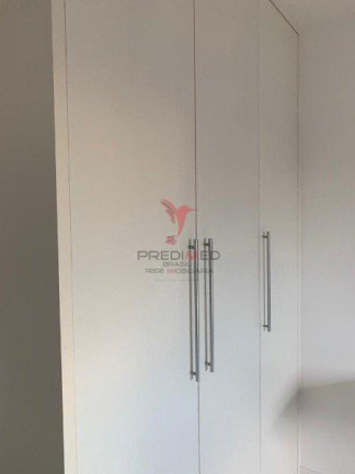Imagem Apartamento com 2 Quartos à Venda, em Jardim Parque Morumbi - São Paulo Imagem Apartamento com 2 Quartos à Venda, em Jardim Parque Morumbi - São Paulo