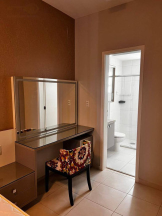 Imagem Apartamento com 3 Quartos à Venda, 92 m² em São Jorge - Manaus