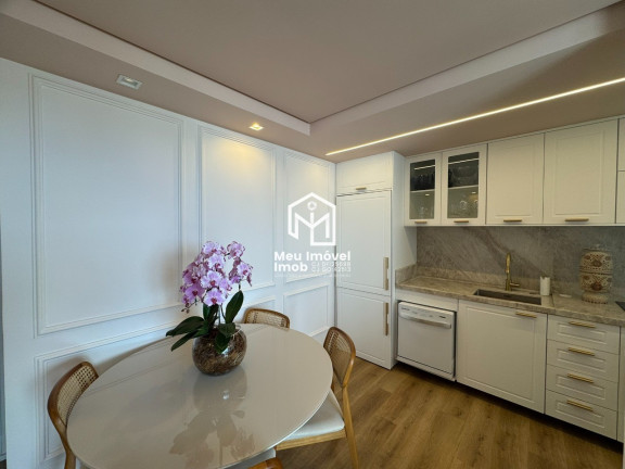 Imagem Imóvel com 2 Quartos à Venda, 63 m² em Norte (águas Claras) - Brasília Imagem Imóvel com 2 Quartos à Venda, 63 m² em Norte (águas Claras) - Brasília