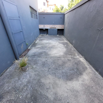 Imagem Galpão para Alugar, 550 m² em Jardim Alvorada (zona Oeste) - São Paulo Imagem Galpão para Alugar, 550 m² em Jardim Alvorada (zona Oeste) - São Paulo
