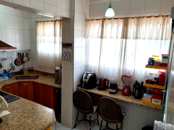 Imagem Apartamento com 2 Quartos à Venda, 71 m² em Anália Franco - São Paulo Imagem Apartamento com 2 Quartos à Venda, 71 m² em Anália Franco - São Paulo