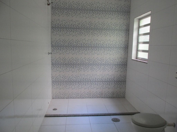 Imagem Casa com 4 Quartos à Venda, 454 m² em Penha De França - São Paulo Imagem Casa com 4 Quartos à Venda, 454 m² em Penha De França - São Paulo