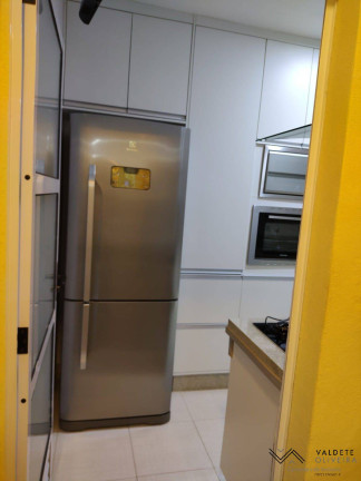 Imagem Casa com 4 Quartos à Venda, 80 m² em Residencial União - São José Dos Campos Imagem Casa com 4 Quartos à Venda, 80 m² em Residencial União - São José Dos Campos