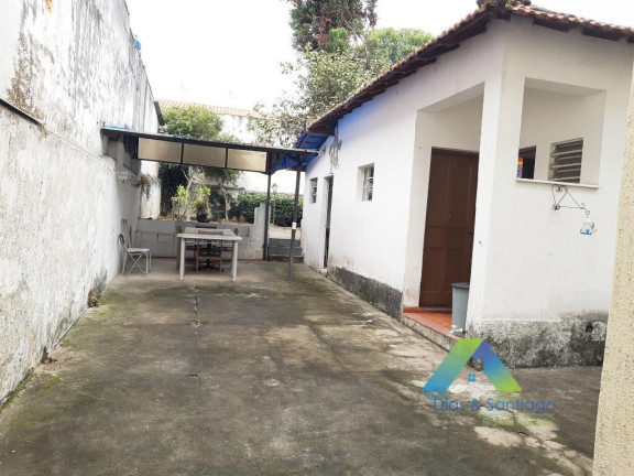 Imagem Sobrado com 3 Quartos à Venda, 300 m² em Planalto Paulista - São Paulo Imagem Sobrado com 3 Quartos à Venda, 300 m² em Planalto Paulista - São Paulo