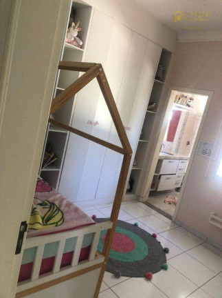 Imagem Casa com 3 Quartos à Venda, 165 m² em Condomínio Village Bella Vista - Itu Imagem Casa com 3 Quartos à Venda, 165 m² em Condomínio Village Bella Vista - Itu