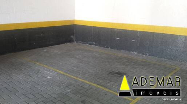 Imagem Apartamento com 2 Quartos à Venda, 65 m² em Santa Terezinha - São Bernardo Do Campo Imagem Apartamento com 2 Quartos à Venda, 65 m² em Santa Terezinha - São Bernardo Do Campo