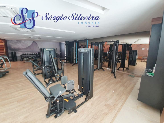 Imagem Apartamento com 4 Quartos à Venda, 403 m² em Meireles - Fortaleza Imagem Apartamento com 4 Quartos à Venda, 403 m² em Meireles - Fortaleza