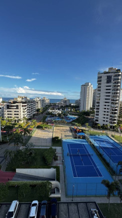 Imagem Apartamento com 3 Quartos à Venda, 140 m² em Barra Da Tijuca - Rio De Janeiro Imagem Apartamento com 3 Quartos à Venda, 140 m² em Barra Da Tijuca - Rio De Janeiro